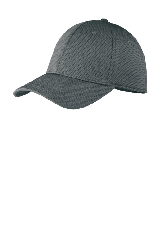 New Era Tech Mesh Cap. NE1090