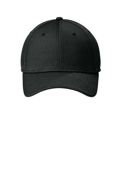 New Era Tech Mesh Cap. NE1090