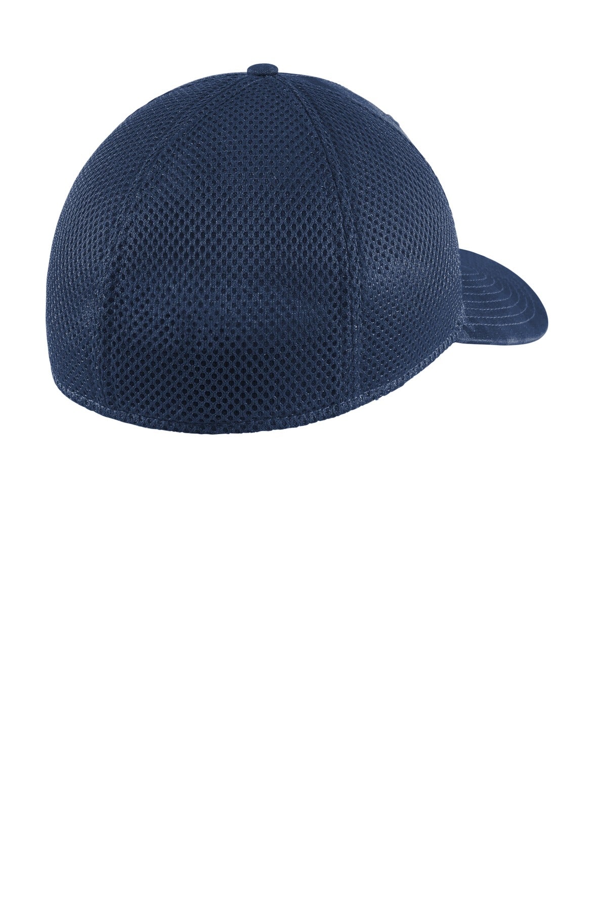 New Era  Tonal Camo Stretch Tech Mesh Cap NE1091