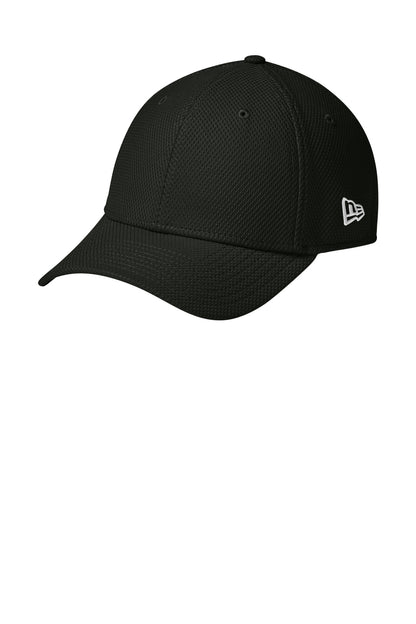 New Era  Diamond Era Stretch Cap. NE1121