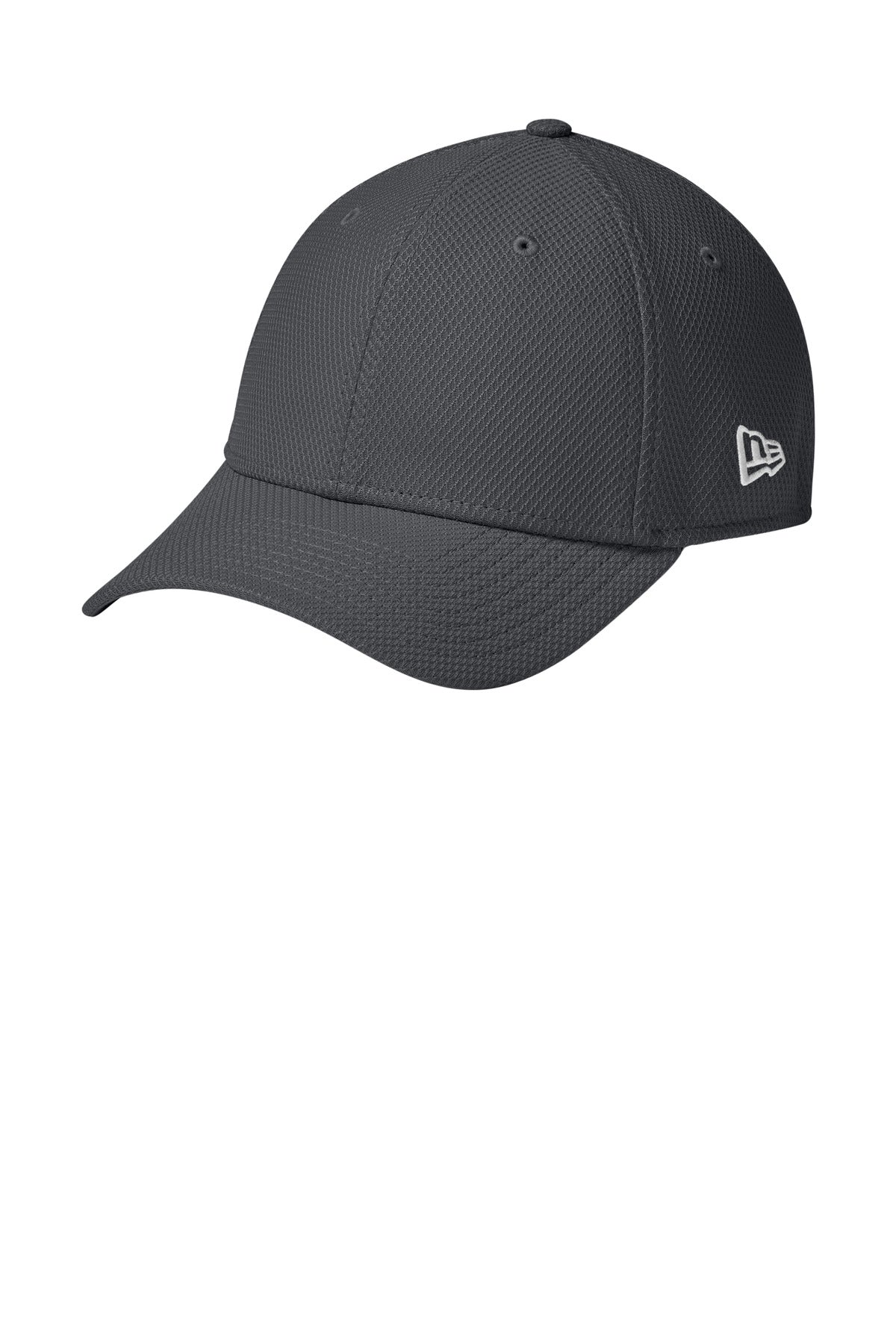 New Era  Diamond Era Stretch Cap. NE1121