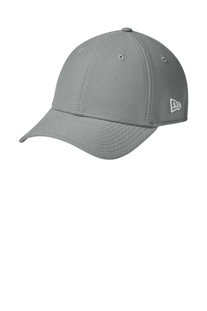 New Era  Diamond Era Stretch Cap. NE1121