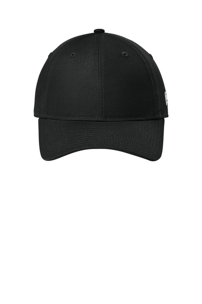 New Era - Adjustable Unstructured Cap.  NE201