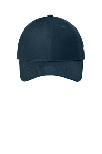 New Era - Adjustable Unstructured Cap.  NE201
