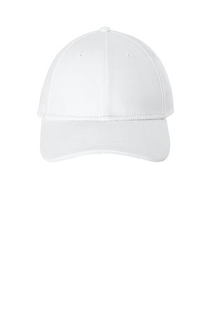 New Era Performance Dash Adjustable Cap NE209