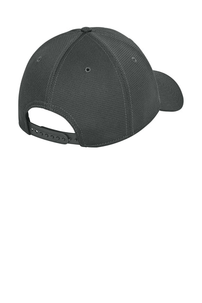 New Era Pivot Stretch Band Snapback Cap NE214