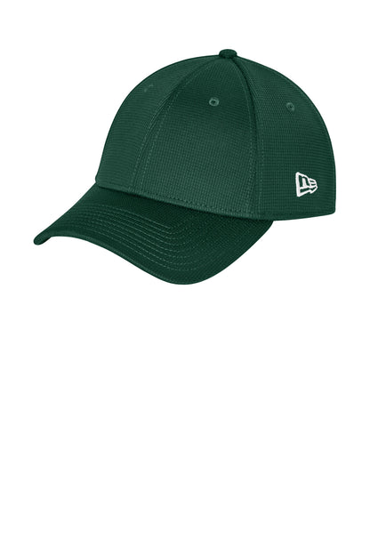 New Era Pivot Stretch Band Snapback Cap NE214