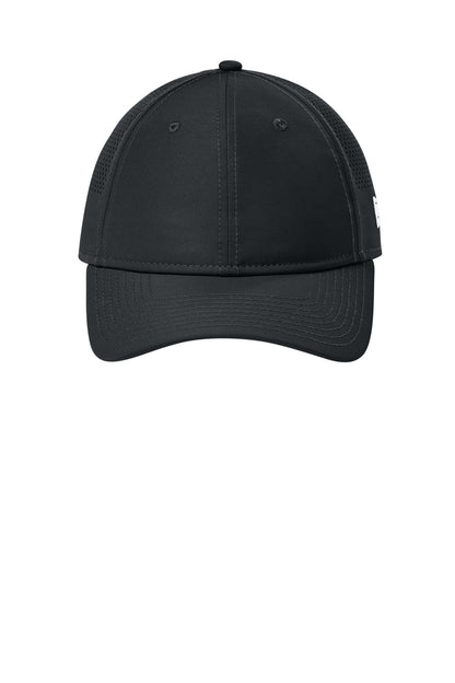 New Era  Perforated Performance Cap. NE406