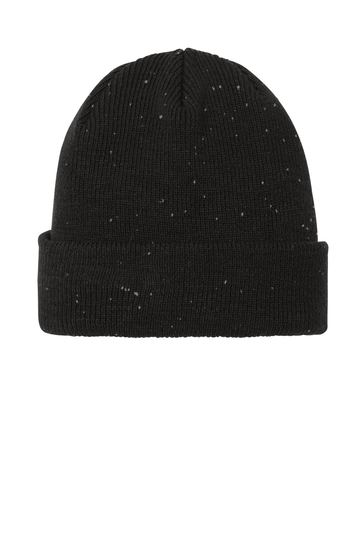 New Era  Speckled Beanie. NE905