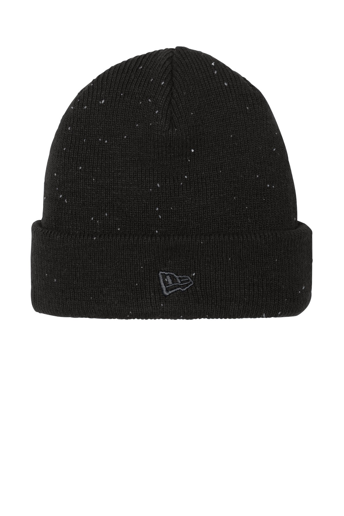 New Era  Speckled Beanie. NE905