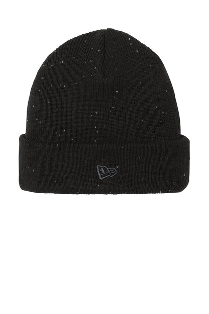 New Era  Speckled Beanie. NE905
