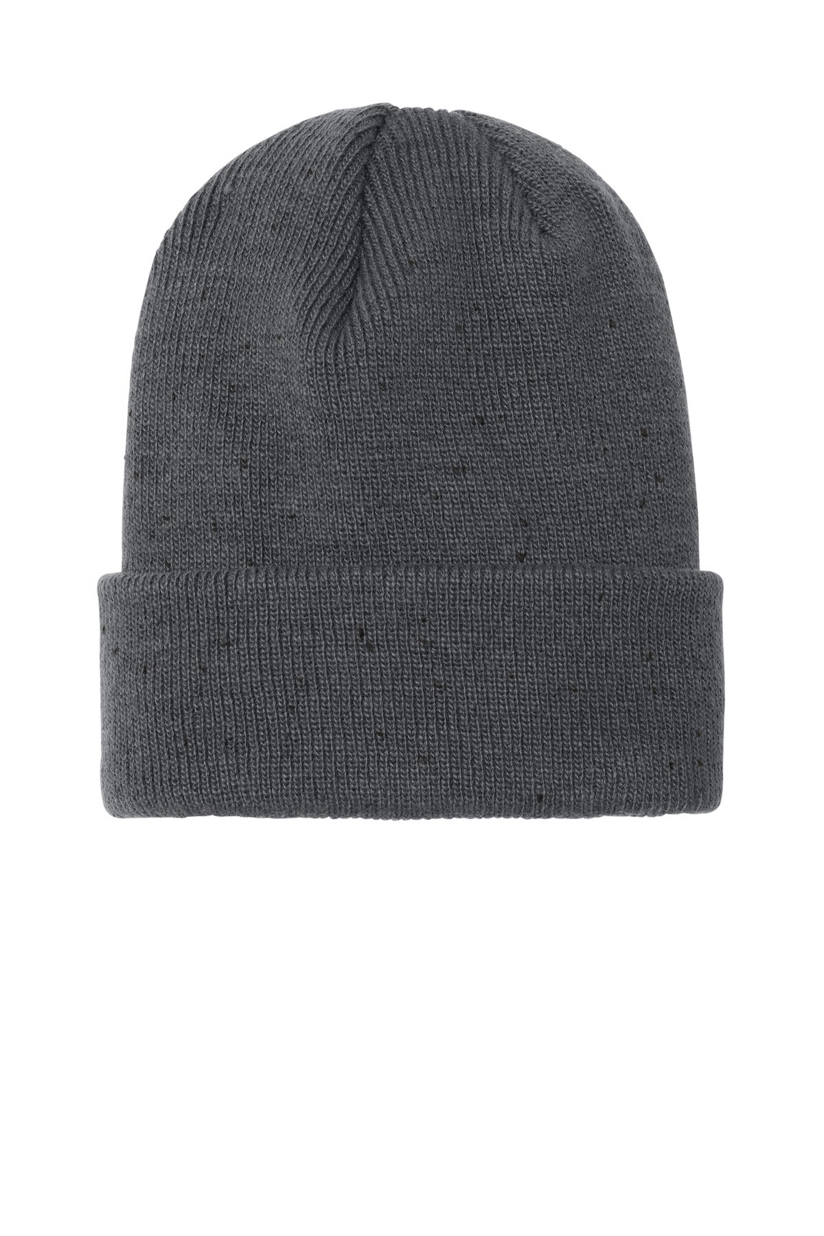 New Era  Speckled Beanie. NE905