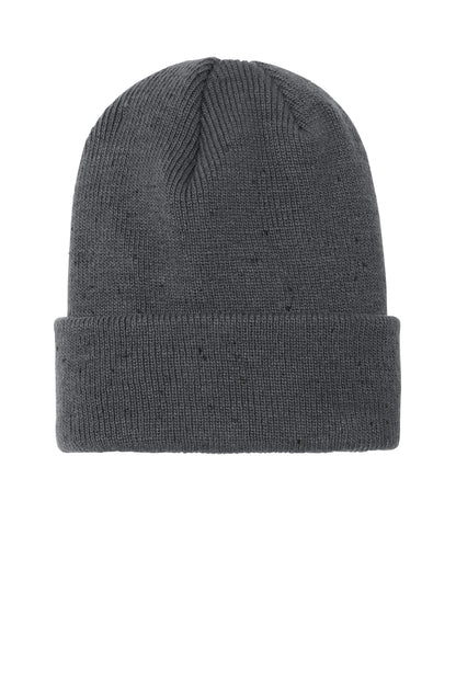 New Era  Speckled Beanie. NE905