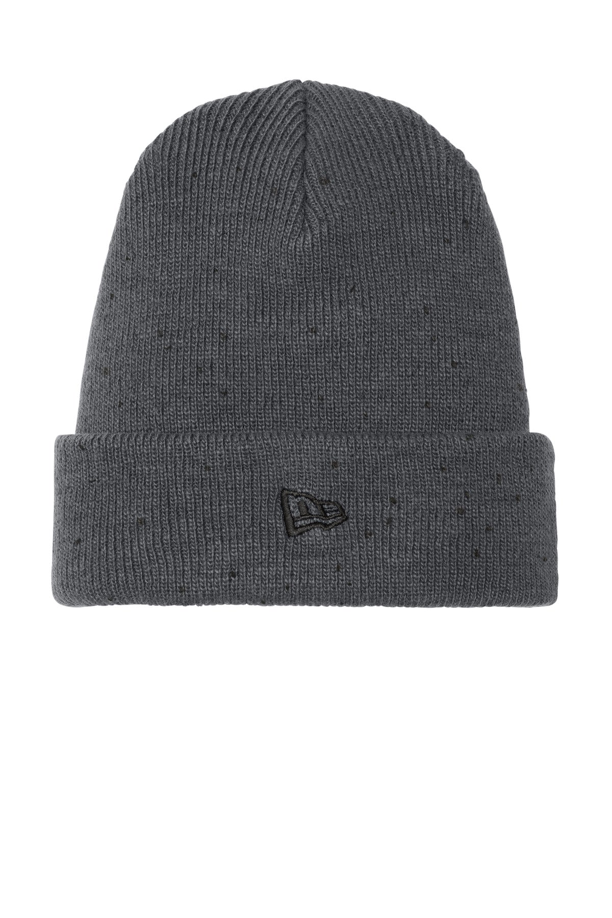 New Era  Speckled Beanie. NE905