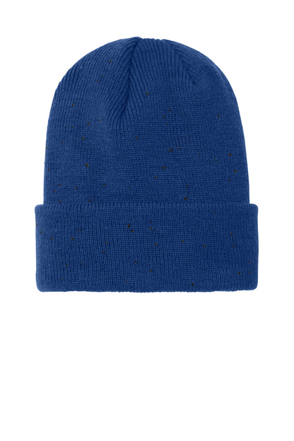 New Era  Speckled Beanie. NE905