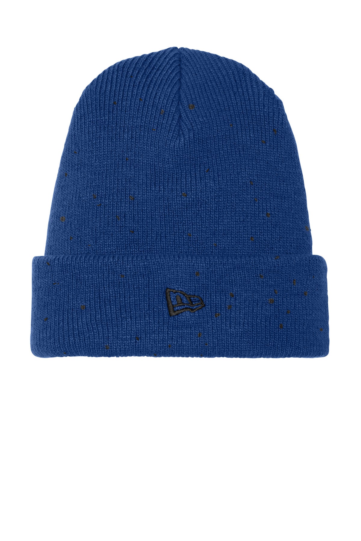 New Era  Speckled Beanie. NE905