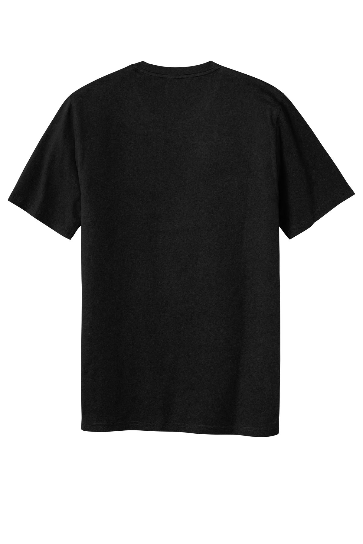 New Era  Tri-Blend Tee NEA135
