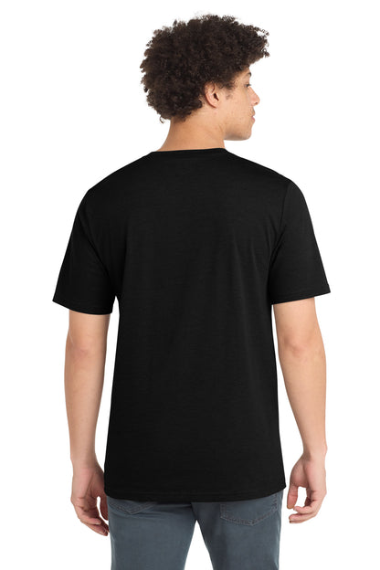 New Era  Tri-Blend Tee NEA135