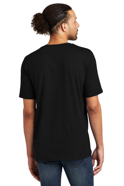 New Era  Tri-Blend Tee NEA135