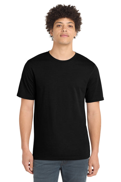 New Era  Tri-Blend Tee NEA135
