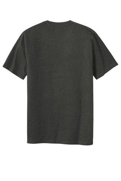 New Era  Tri-Blend Tee NEA135