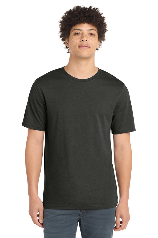 New Era  Tri-Blend Tee NEA135