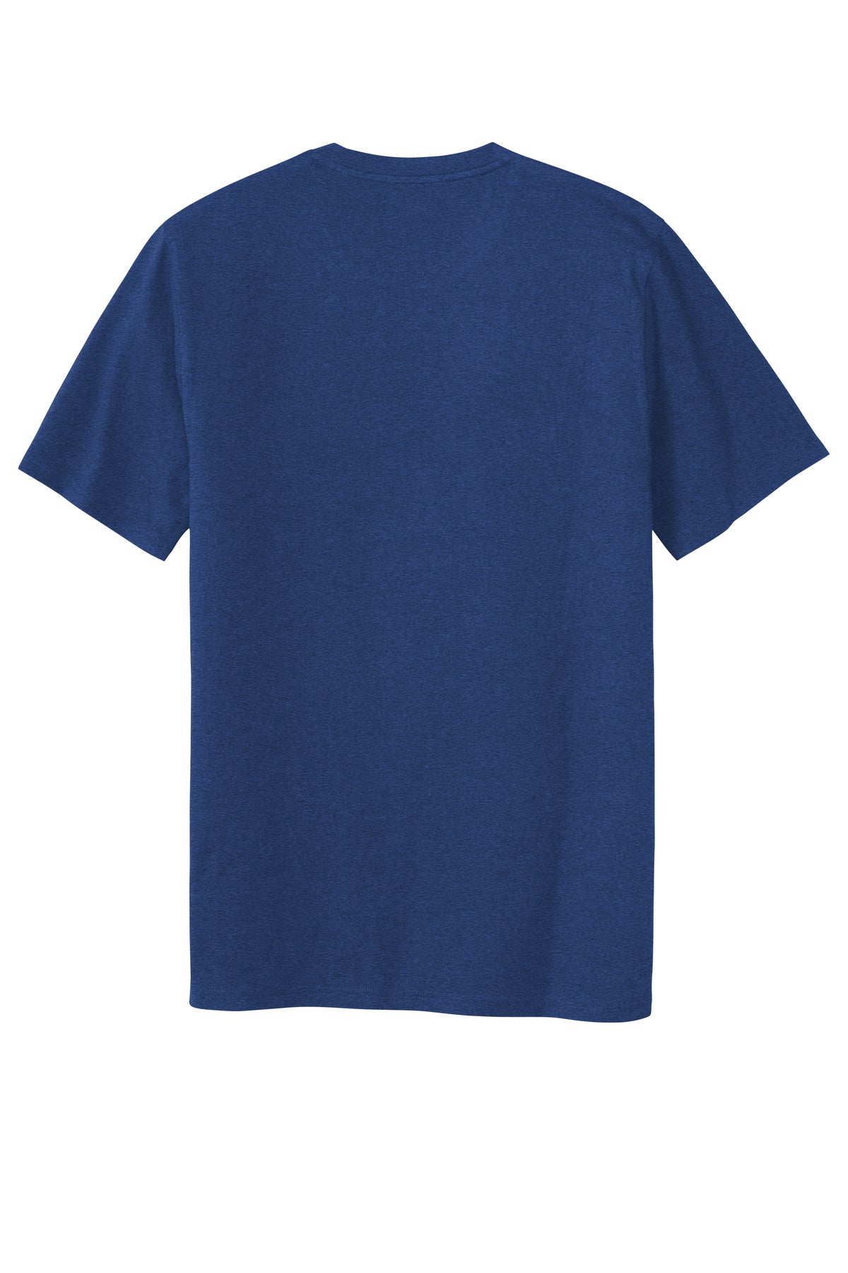 New Era  Tri-Blend Tee NEA135