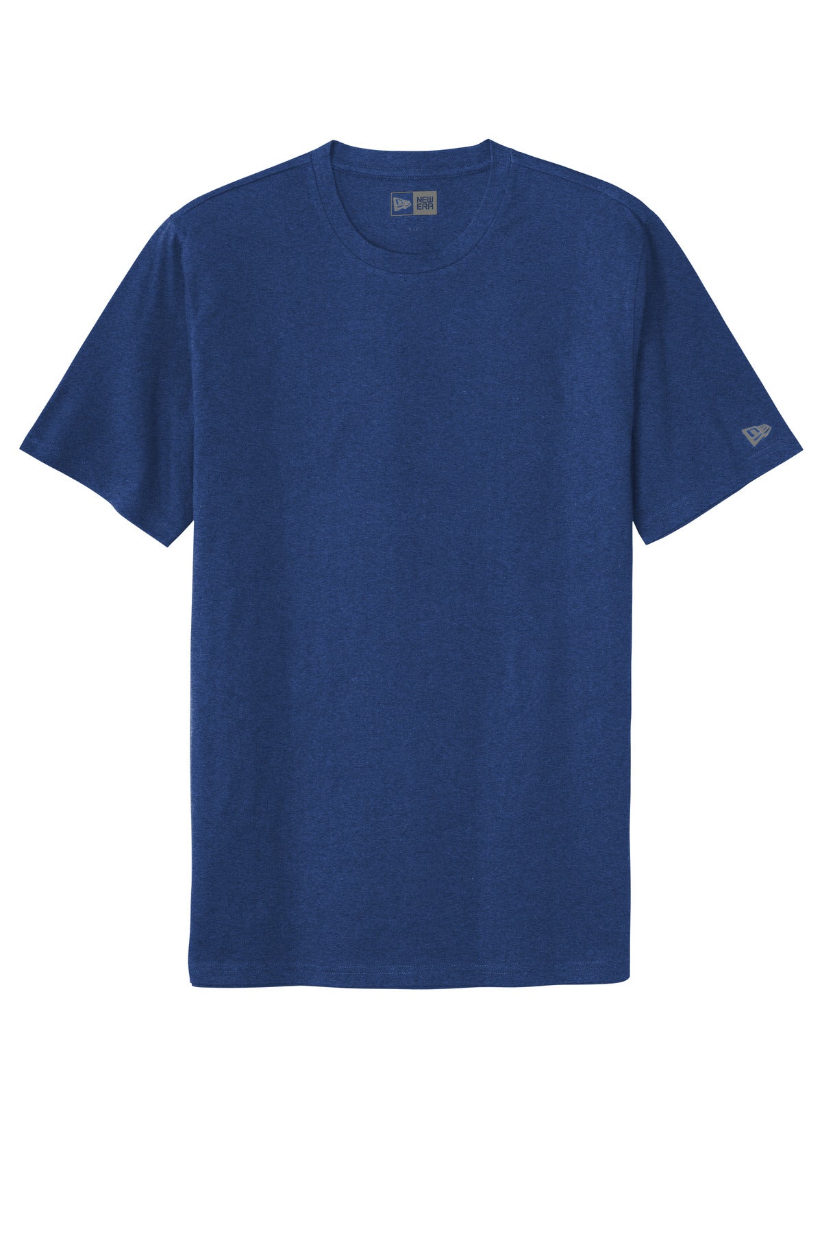 New Era  Tri-Blend Tee NEA135