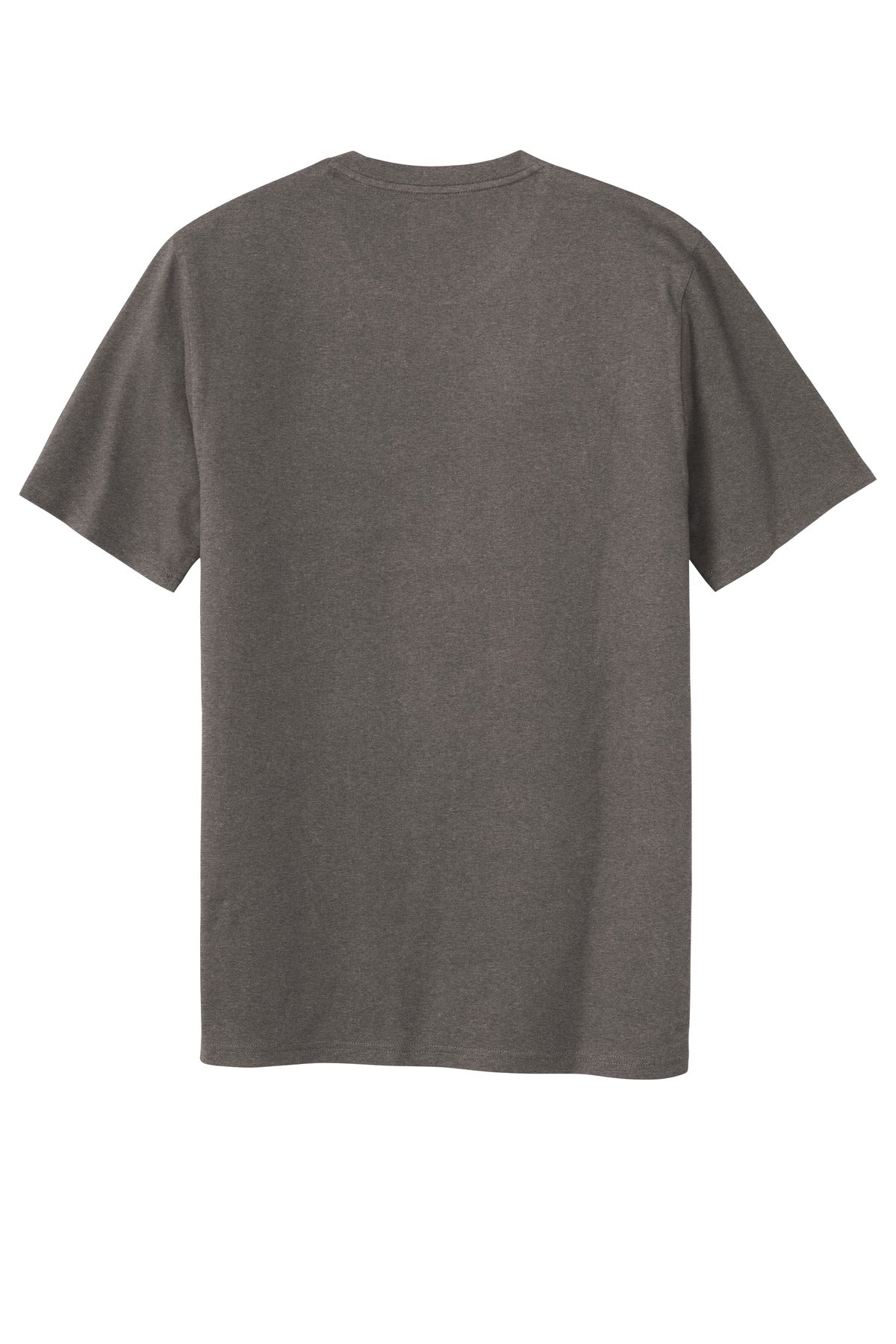 New Era  Tri-Blend Tee NEA135