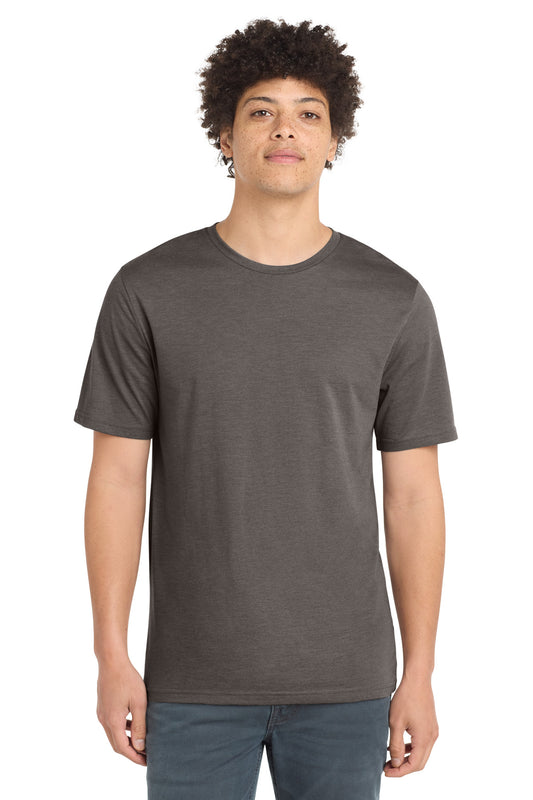 New Era  Tri-Blend Tee NEA135