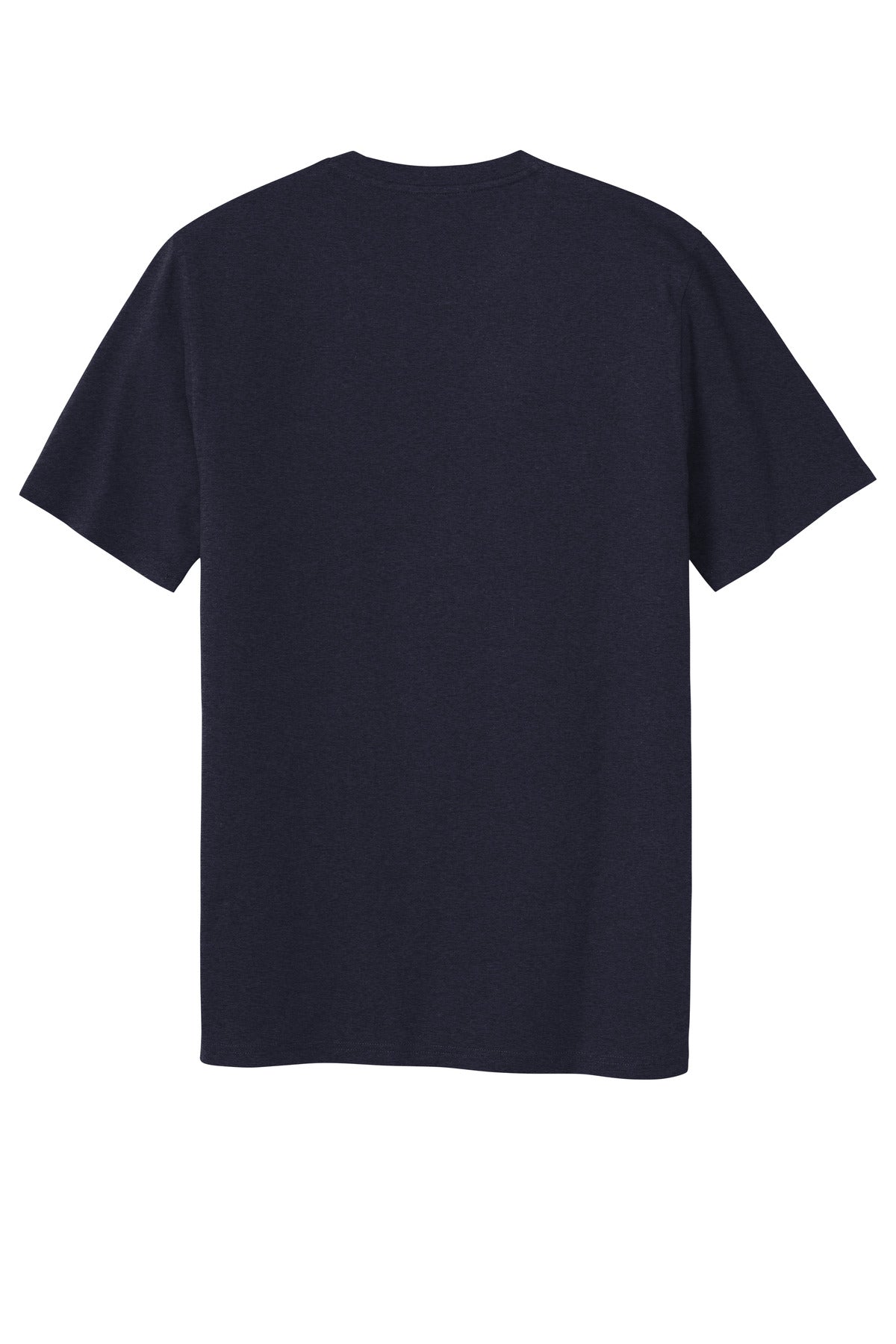 New Era  Tri-Blend Tee NEA135