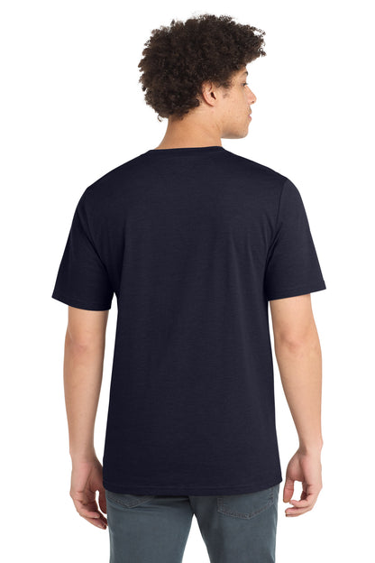 New Era  Tri-Blend Tee NEA135