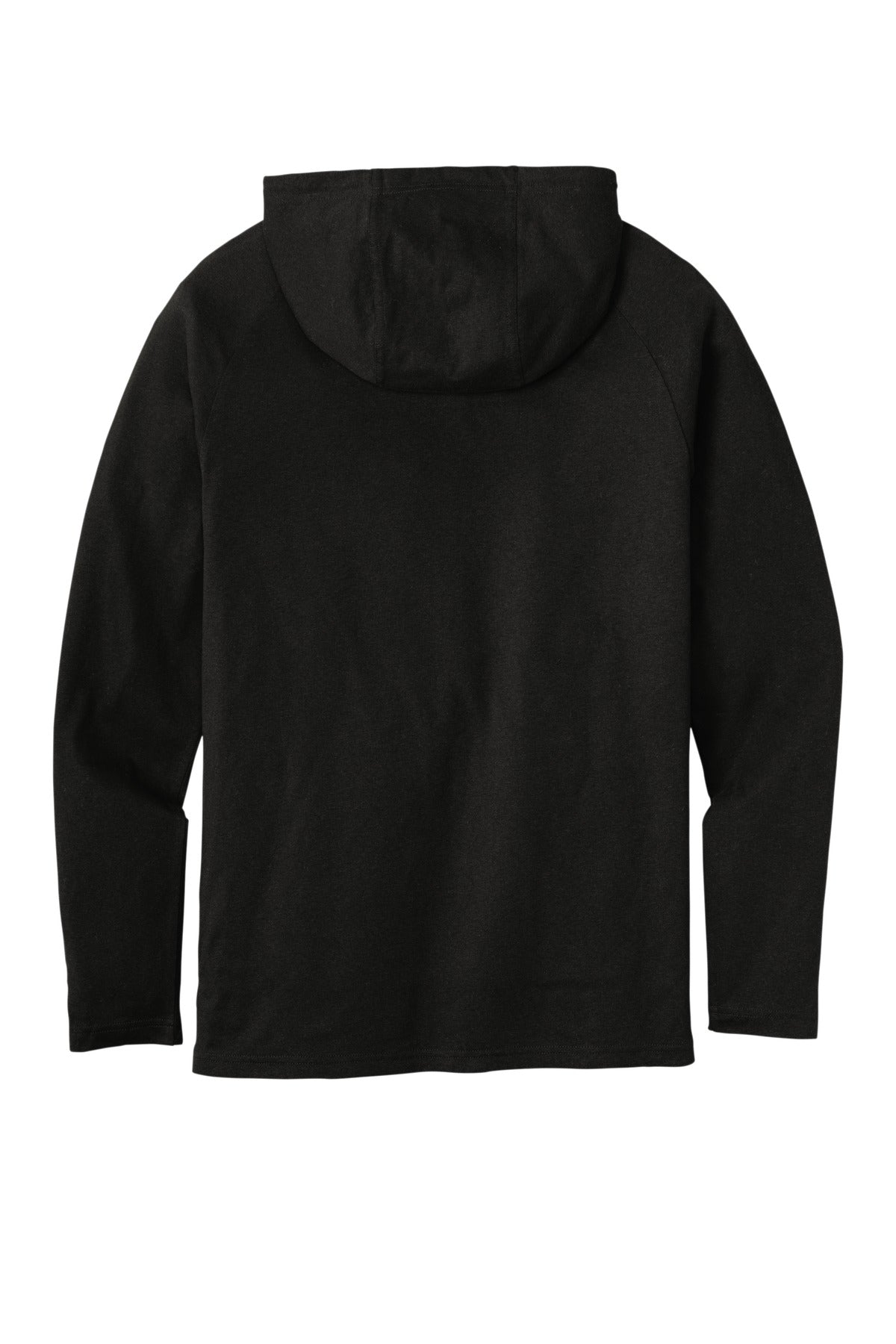 New Era  Tri-Blend Hoodie. NEA137