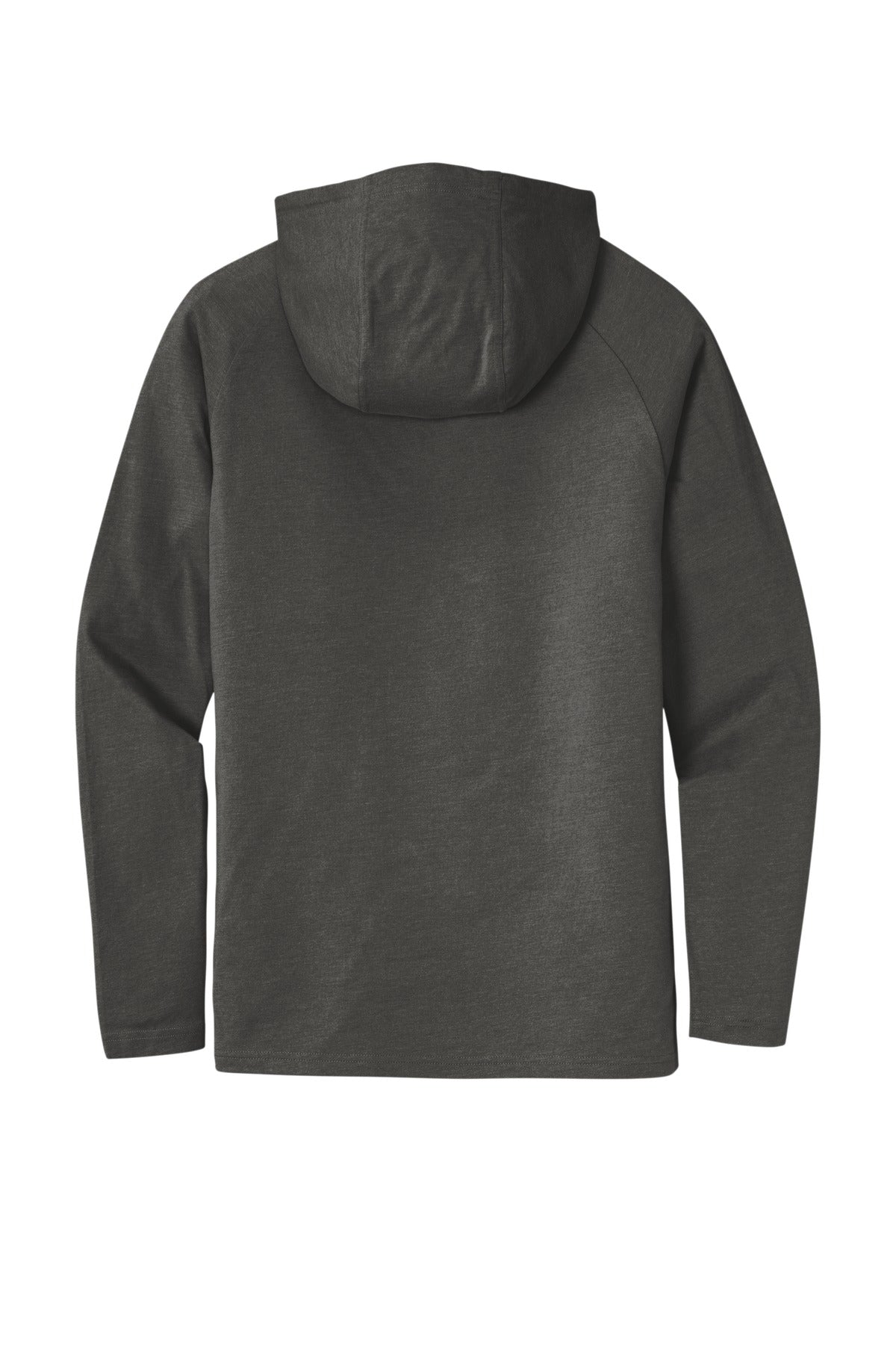 New Era  Tri-Blend Hoodie. NEA137
