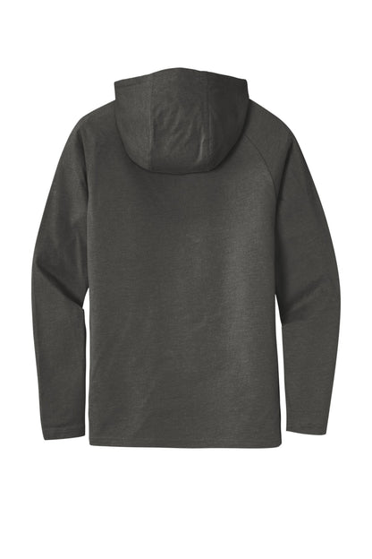 New Era  Tri-Blend Hoodie. NEA137