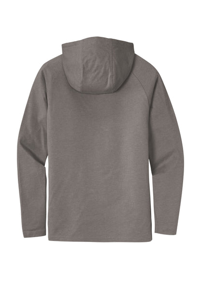 New Era  Tri-Blend Hoodie. NEA137