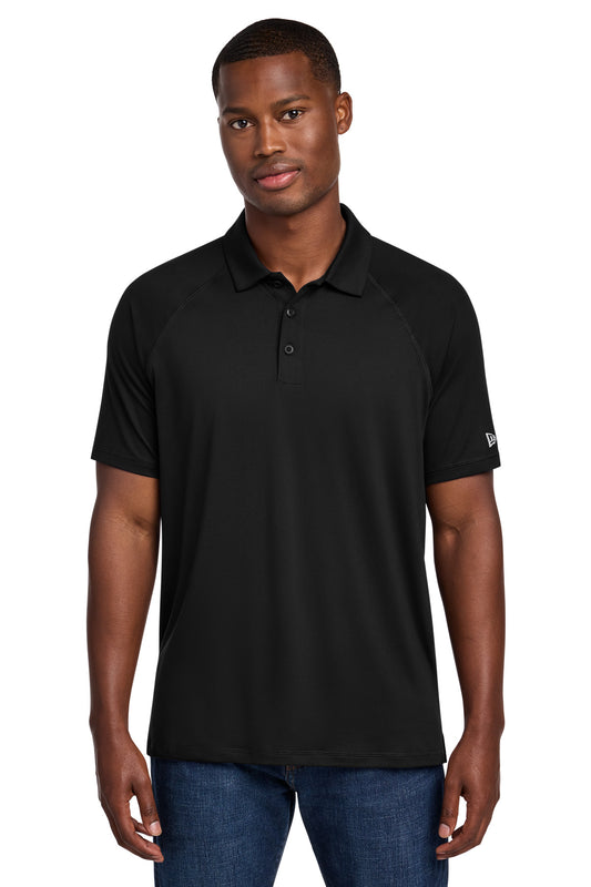 New Era Power Polo NEA225