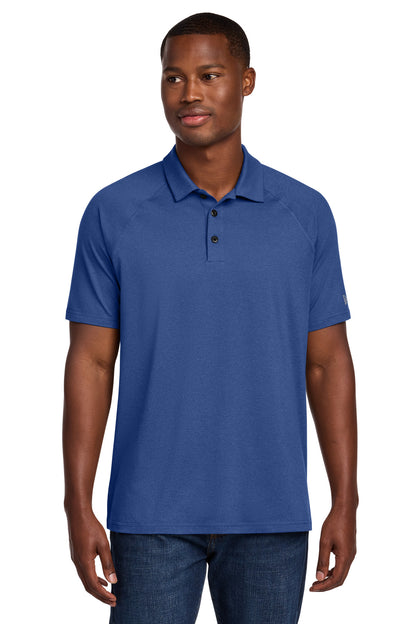 New Era Power Polo NEA225