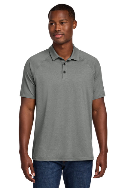New Era Power Polo NEA225