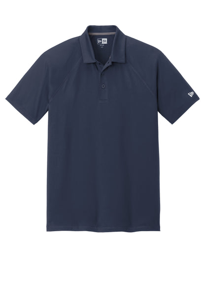New Era Power Polo NEA225