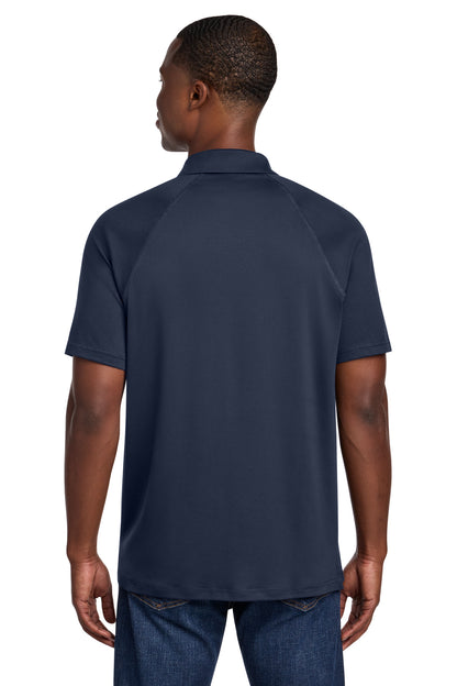 New Era Power Polo NEA225