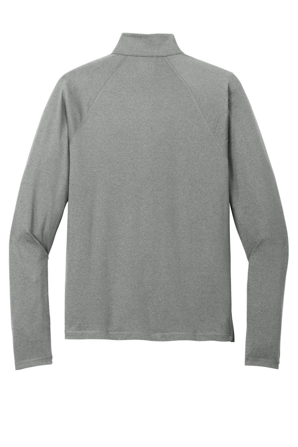 New Era Power 1/2-Zip NEA228