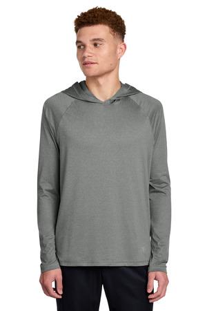 New Era Power Long Sleeve Hoodie NEA229