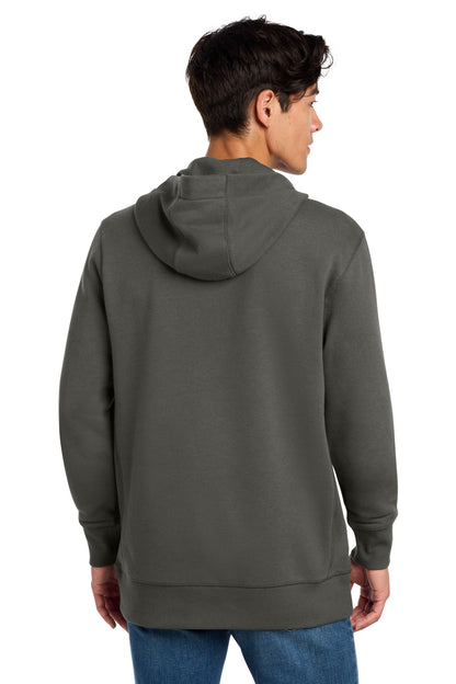 New Era  French Terry Pullover Hoodie. NEA500