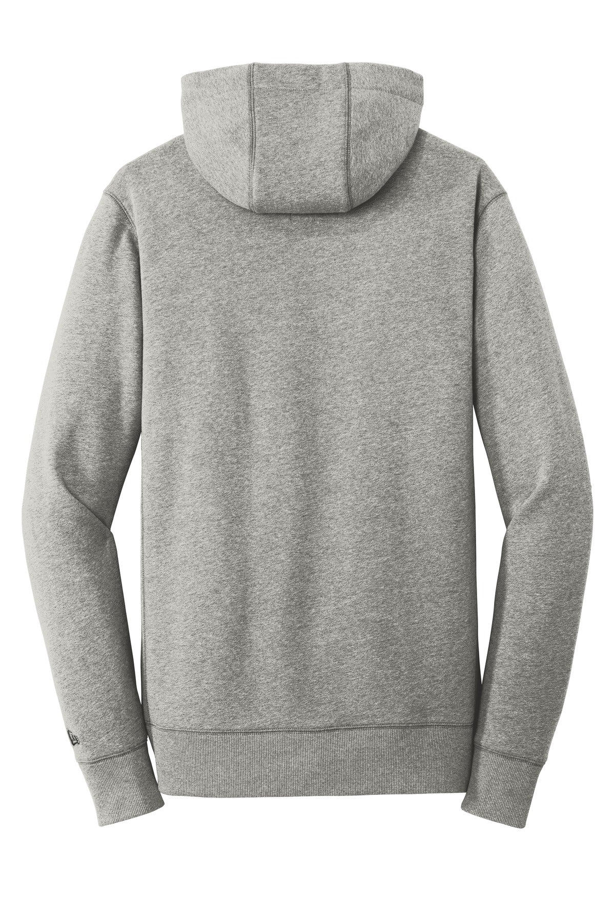 New Era  French Terry Pullover Hoodie. NEA500