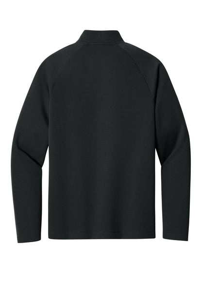 New Era Stand Out 1/4-Zip NEA515