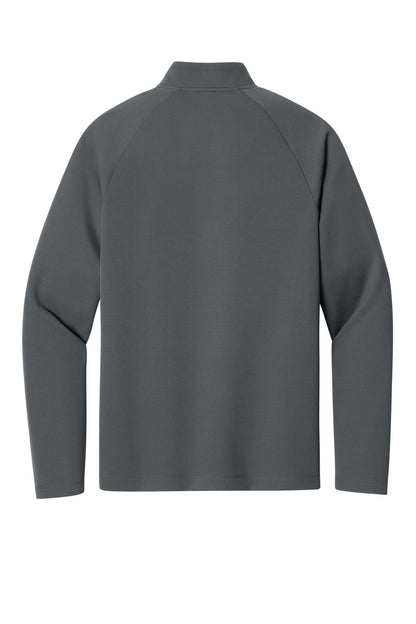New Era Stand Out 1/4-Zip NEA515