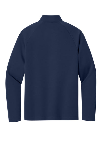 New Era Stand Out 1/4-Zip NEA515