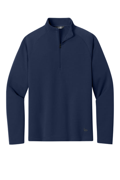 New Era Stand Out 1/4-Zip NEA515