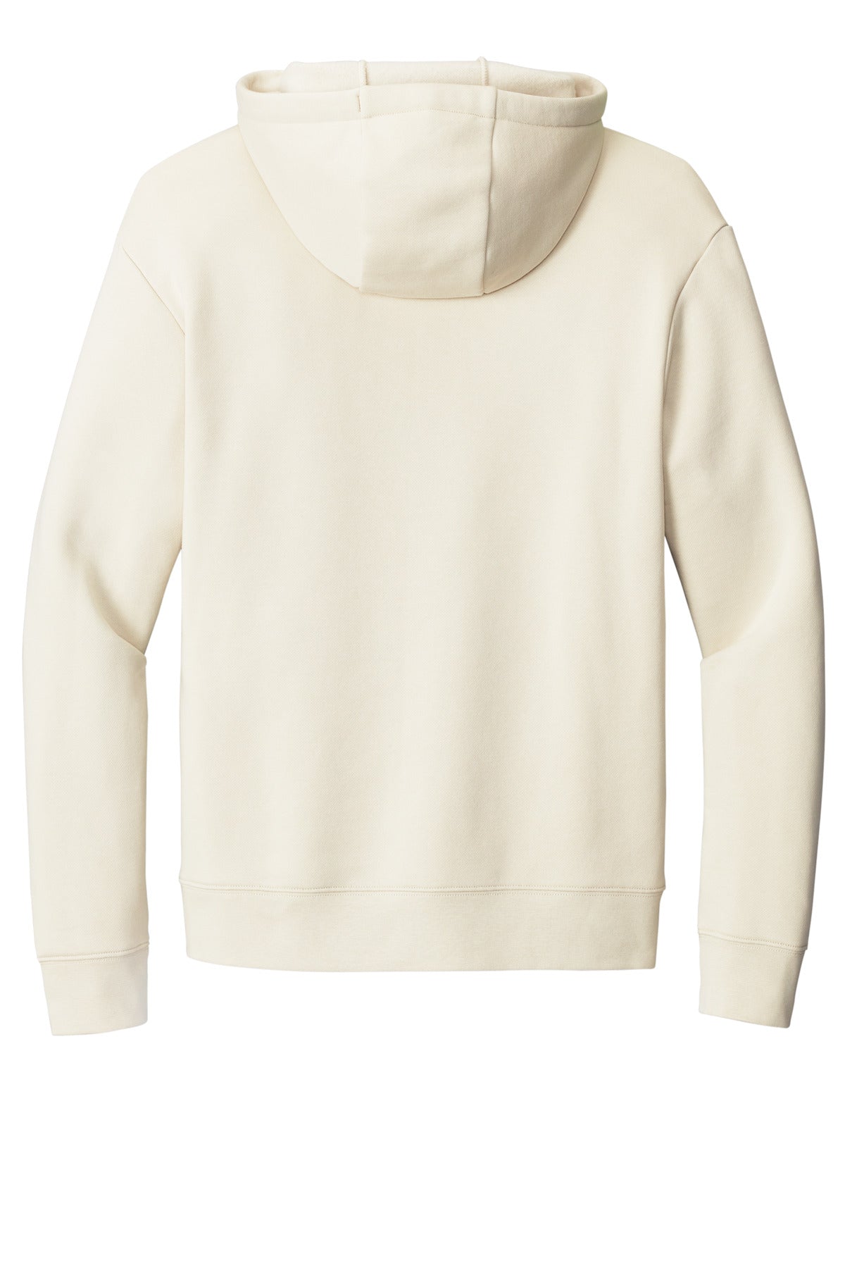 New Era Heritage Fleece Pullover Hoodie NEA525